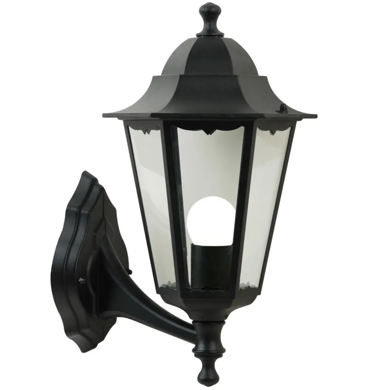 Kinkiet CARDIFF NO74371003 – Nordlux Najlepsza cena